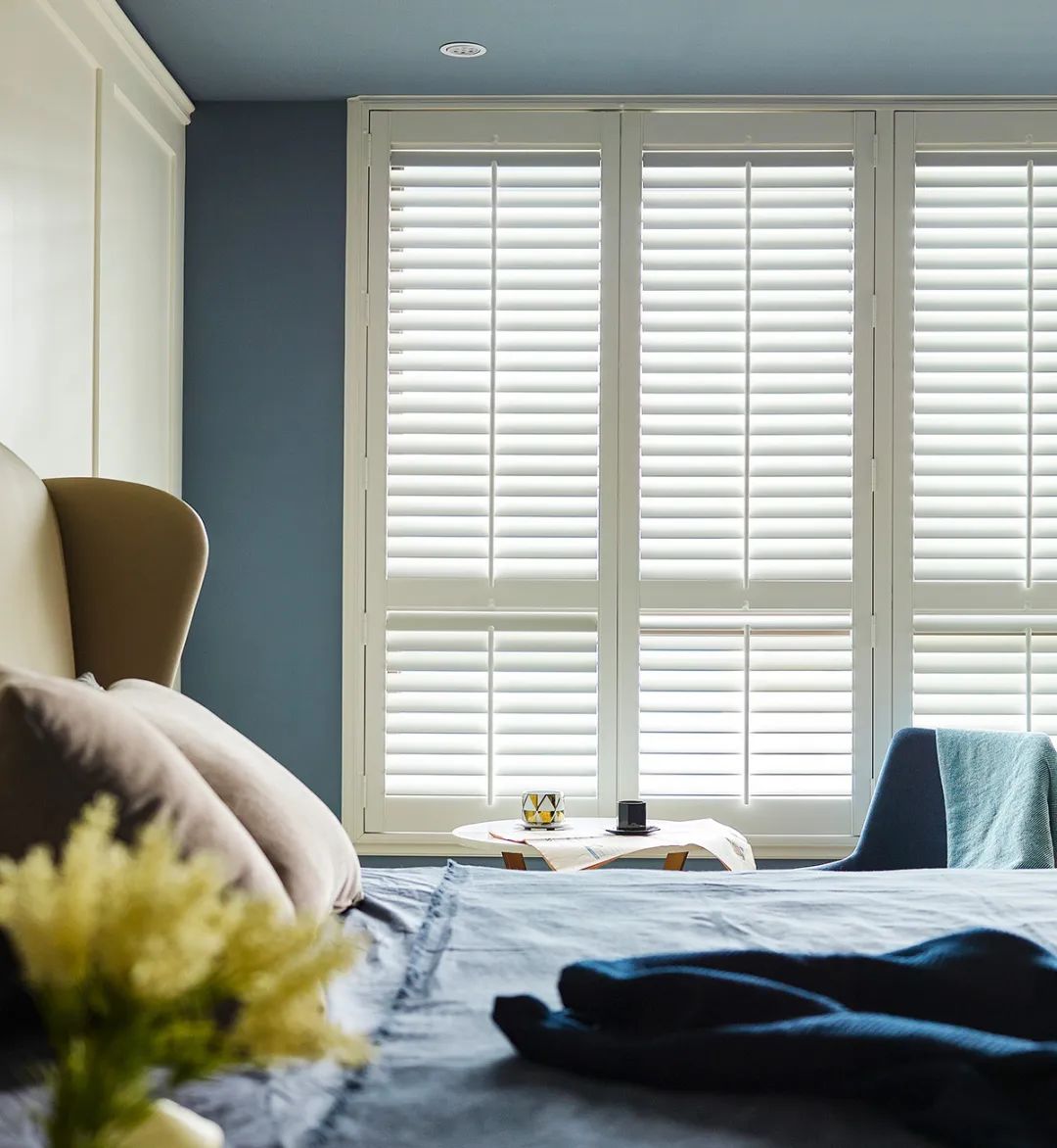 零甲醛装修,真正零甲醛的环保装修