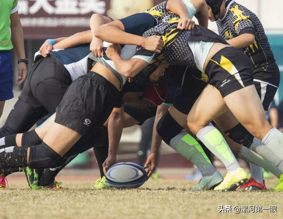 漯河市橄榄球比赛视频,漯河杯橄榄球冠军赛