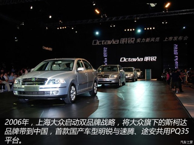 上海汽车产业新高地,上海国际汽车城零部件工业园区