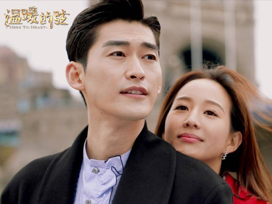 tf50口红真假辨别图解,怎么鉴定tf口红真假