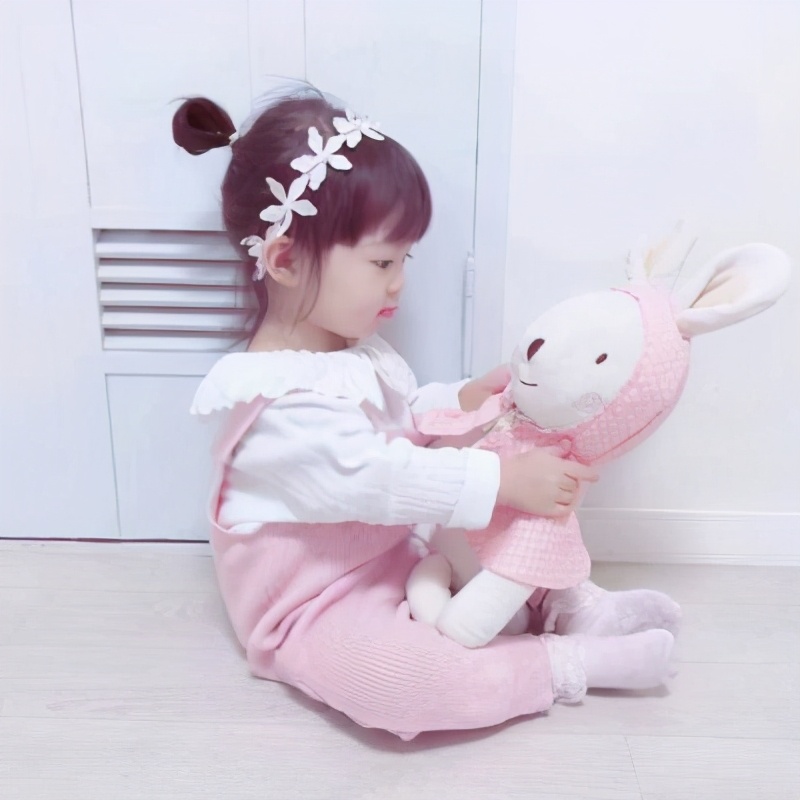 2021女生取名字少见的字,2023年女孩名字起什么好听