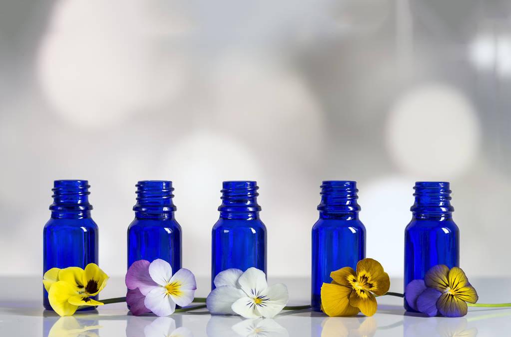 国内十大精油基地,地板精油十大排名