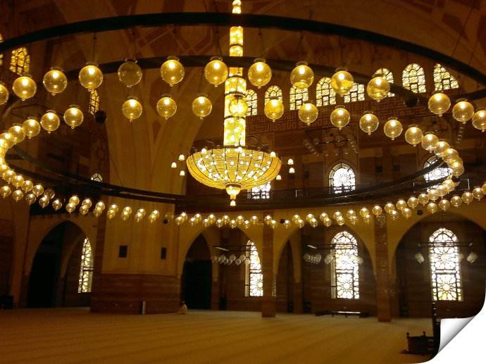 韩国打巴林,中国击败巴林的原因有哪些