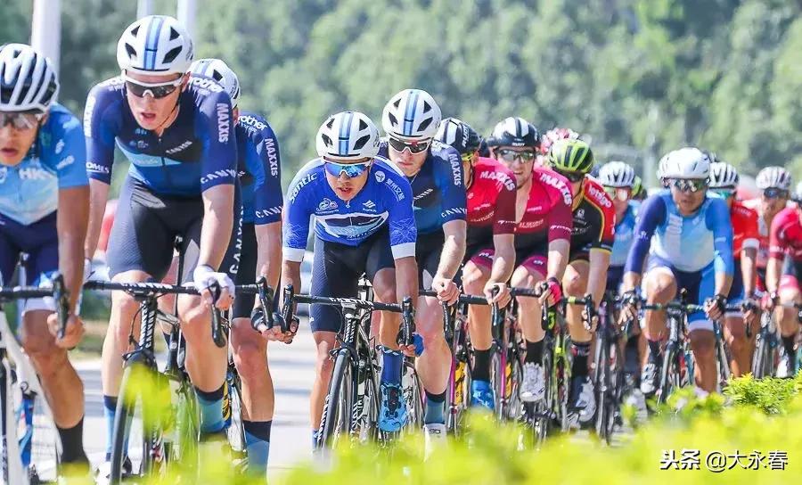 有一种生活叫永春湖洋,有一种生活叫永春夜景