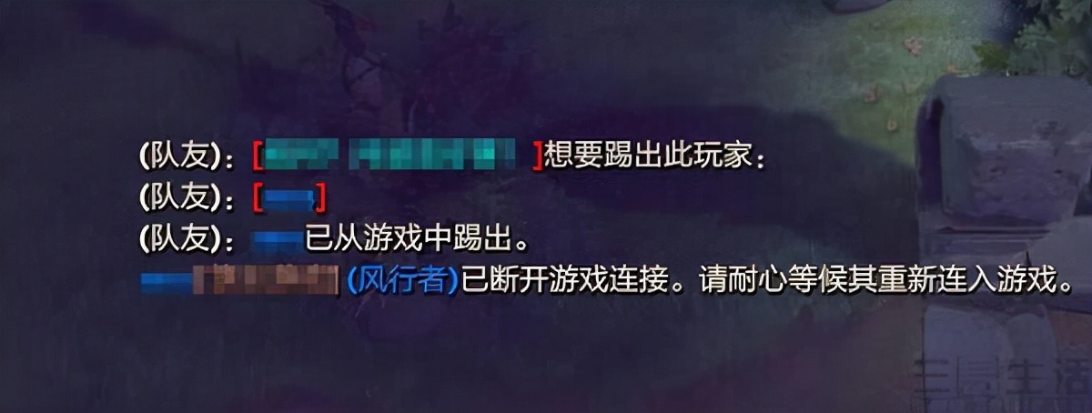 直播间可以踢人等于拉黑吗,主播能踢观众出直播间等于拉黑吗