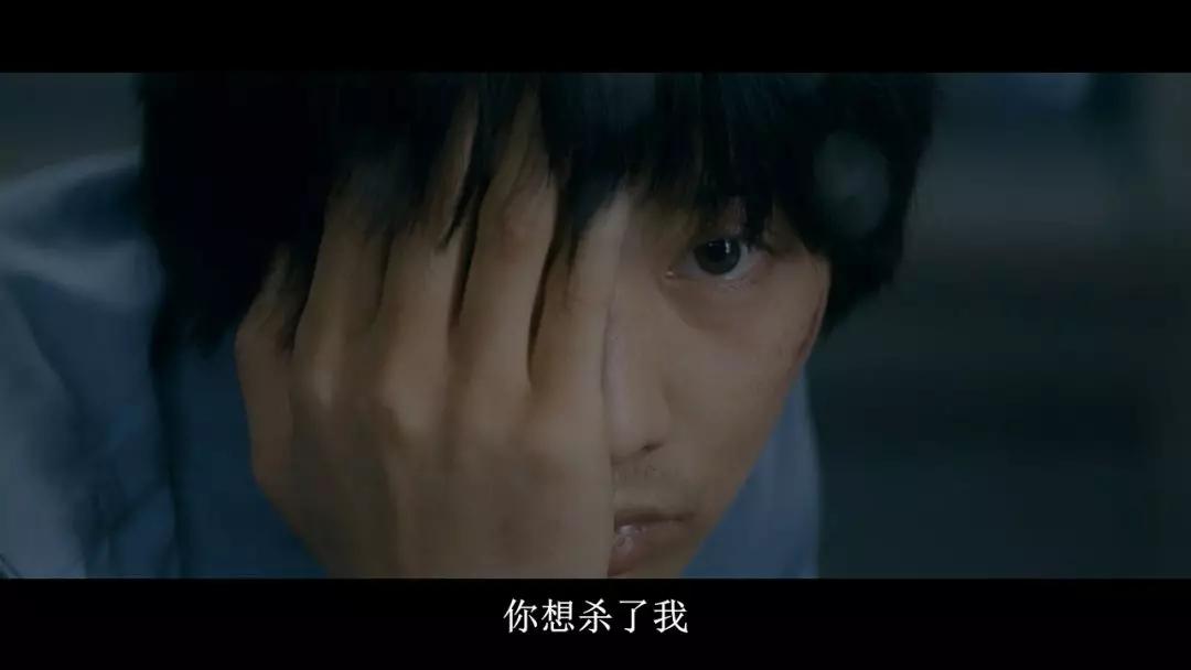 吹《寄生虫》不如吹它