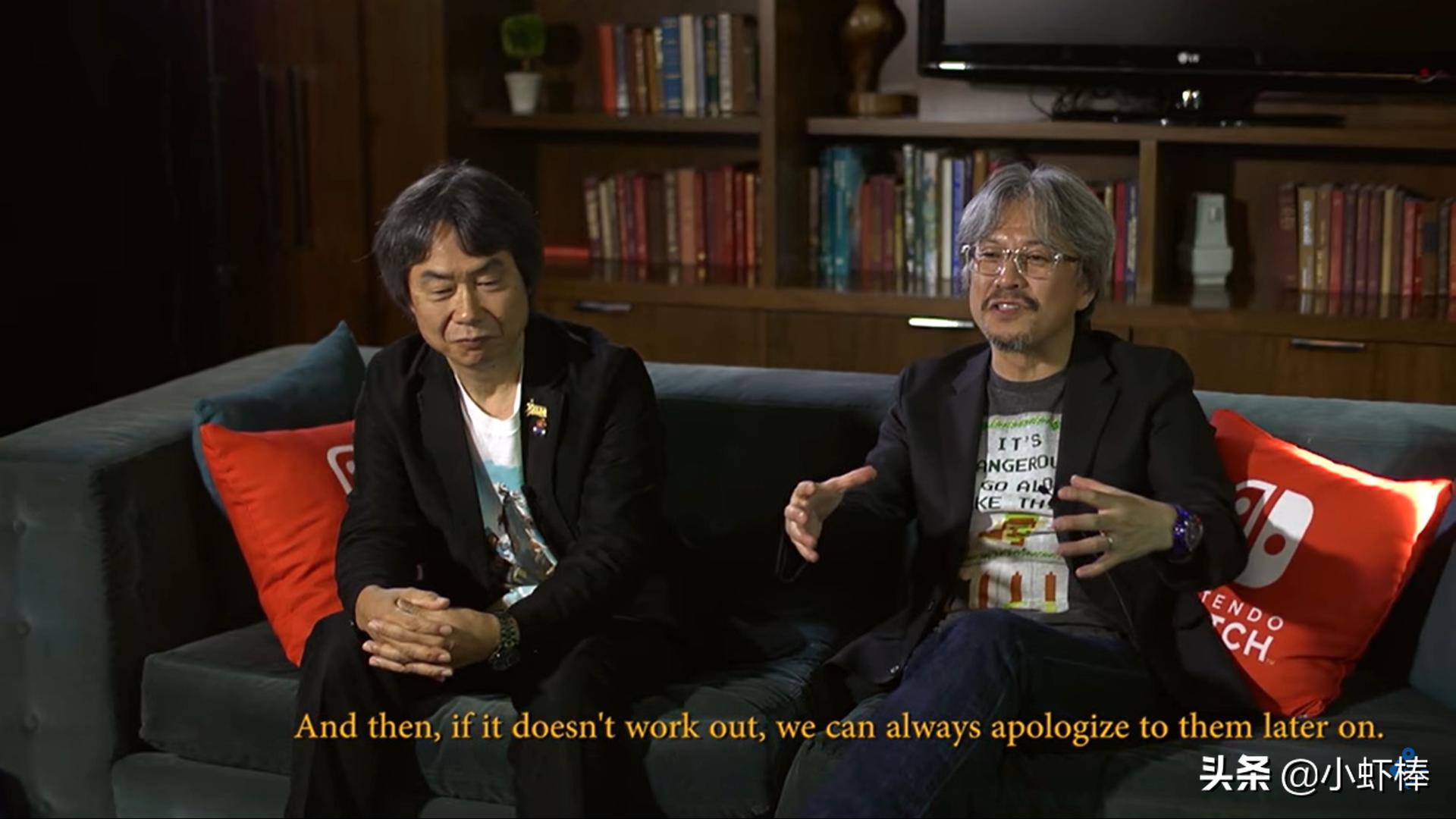 塞尔达荒野之息破坏之力,塞尔达荒野之息天下第一