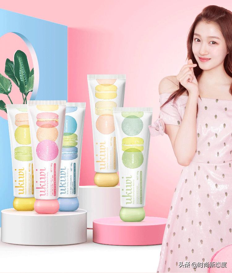 100种好用的美妆护肤品,春季美妆护肤品推荐