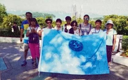 西安最强高中西工大附中,西工大附中名校