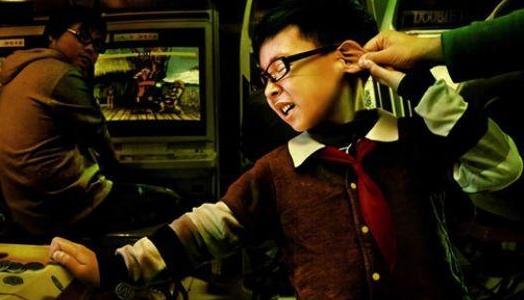 上海以前很火的街,上海最老式街机