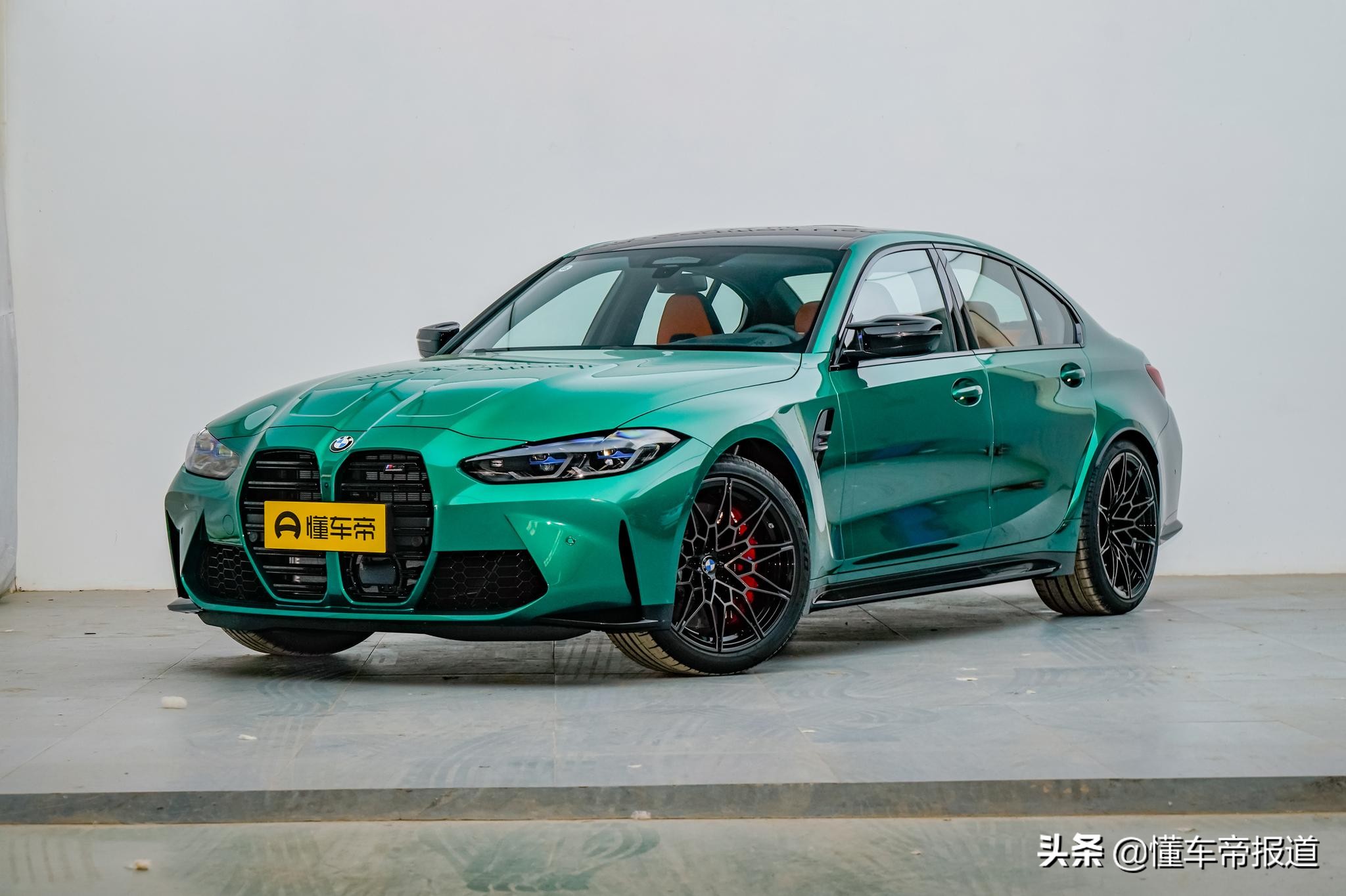 新车阿尔法罗密欧suv,新车性能了解