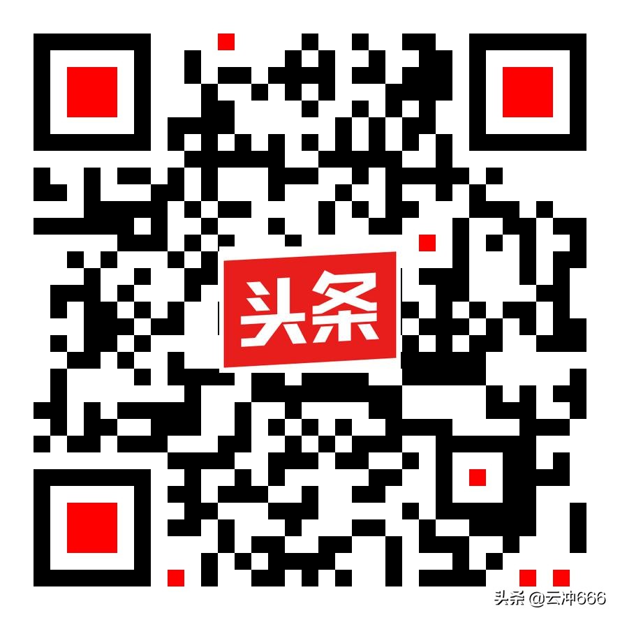 幼师教育孩子的方法,幼师如何让幼儿快速适应幼儿园