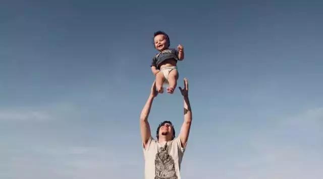 辅导作业吼孩子怎么补救,辅导孩子作业吼过后怎样疏导