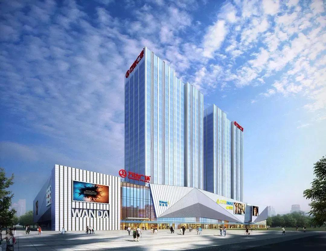 郑州市招商引资数据,2023年郑州一季度招商引资额度