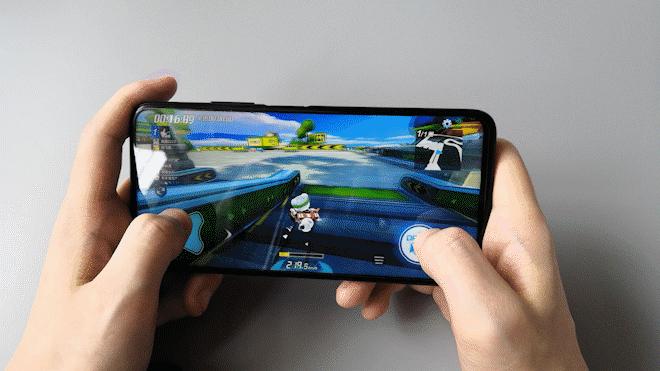 跑跑卡丁车精彩对抗,跑跑卡丁车pro实战视频