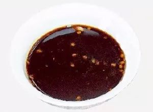 大众口味凉菜用什么酱汁,10款精美创新凉菜色香味型都不错