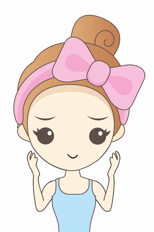 怀孕期间怎样避免妊娠斑,怀孕怎样避免或消除妊娠斑