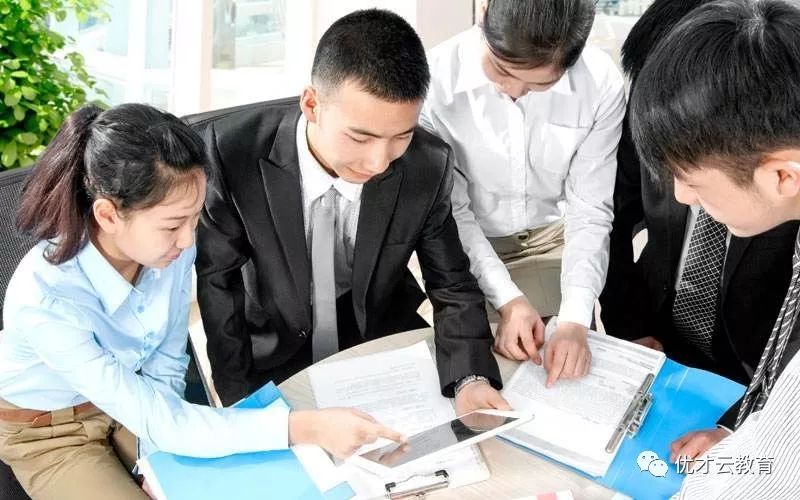 从零开始的跨境电商之路,一个90后创业的故事