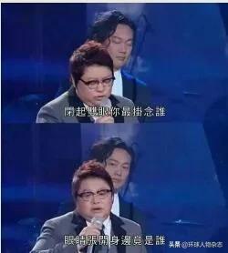 陈奕迅阿迪达斯解约费,陈奕迅为什么和阿迪达斯解约