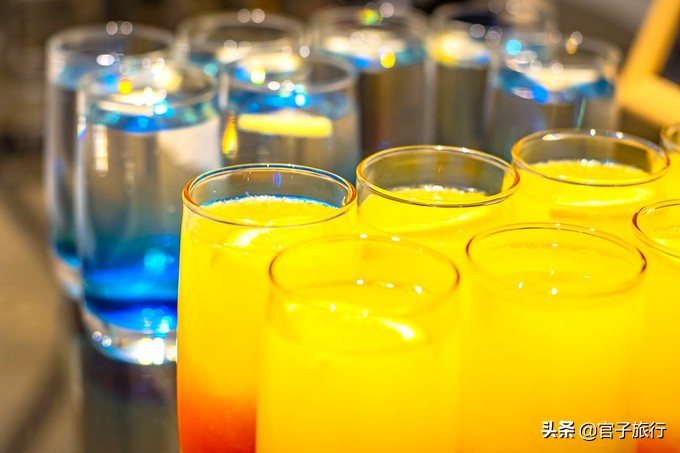 鍗椾含绱噾灞卞簞鏃呮父鏀荤暐,鍗椾含绱噾灞卞簞鏃呮父鏅偣