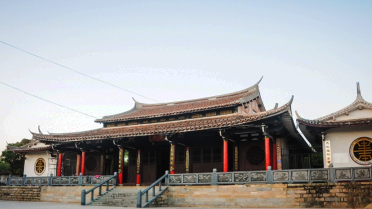 热爱孟子的林云同气节长存，发誓“宁饿死，也不为不廉之夫”