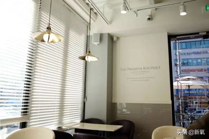 日韩旅游必须绕过的7大坑,日韩旅游从哪里出发便宜