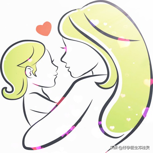 3次宫外孕保守治疗,宫外孕3次怎么办