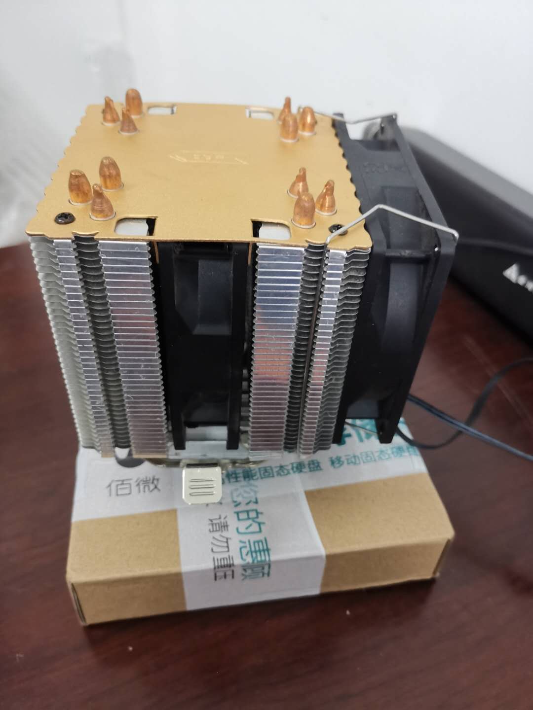 跑5万分左右的处理器,骁龙处理器680能跑多少分