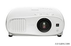 3d楂樻竻褰遍櫌璁捐,3d褰遍櫌璁捐鏂规