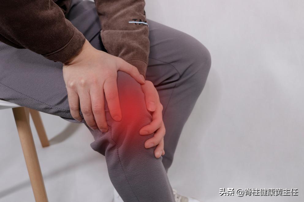 膝盖疼痛滑膜炎五年以上解决方案,膝滑膜炎中医治疗方案