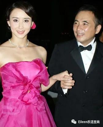 黑红30年,姐圈命运交缠?再兴风浪的浪姐2藏着哪些纠葛往事?