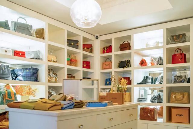 日本中古翻新,日本文化介绍及感受