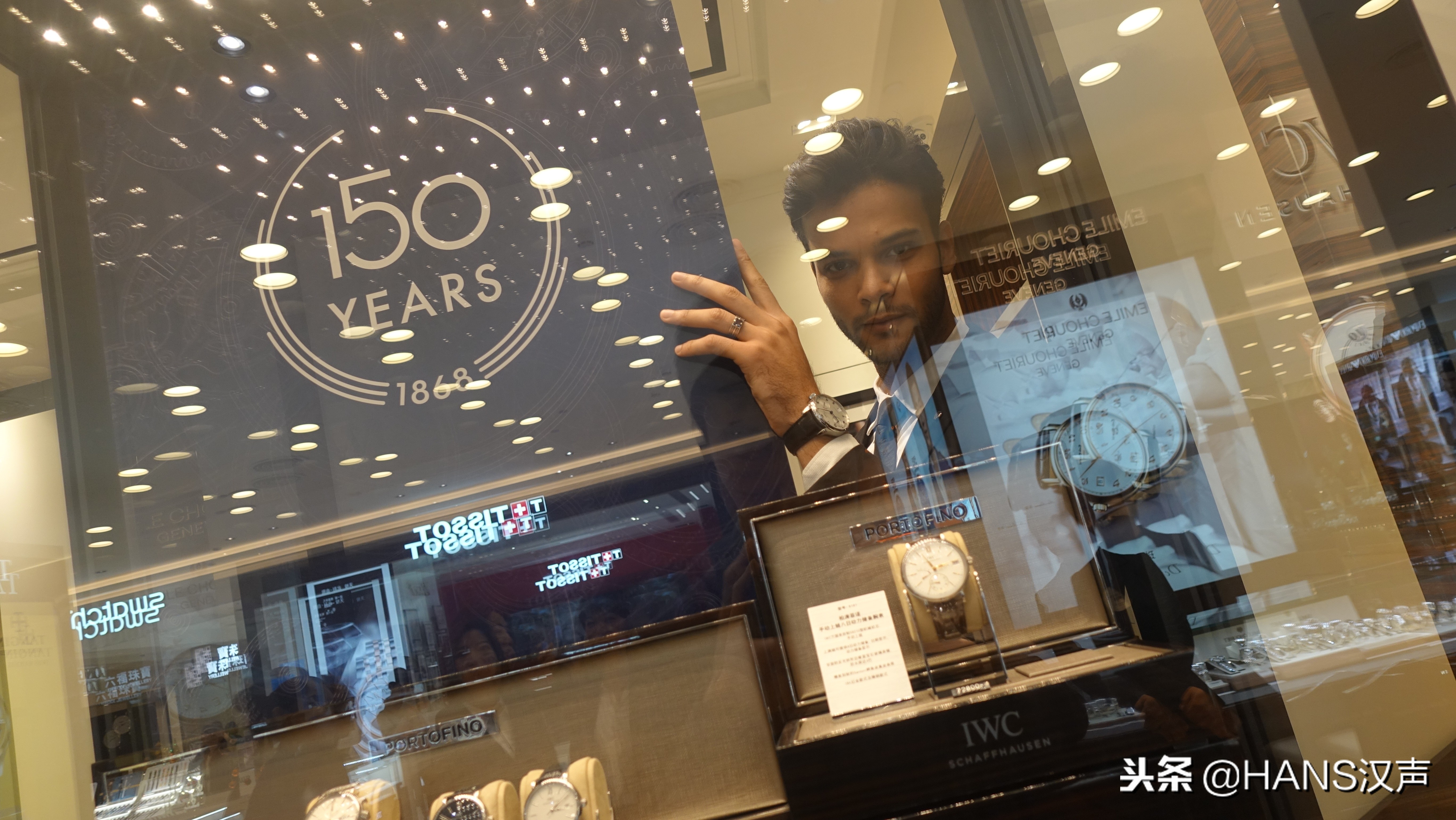 3000多新上市的卡西欧手表,全球限量999只的手表