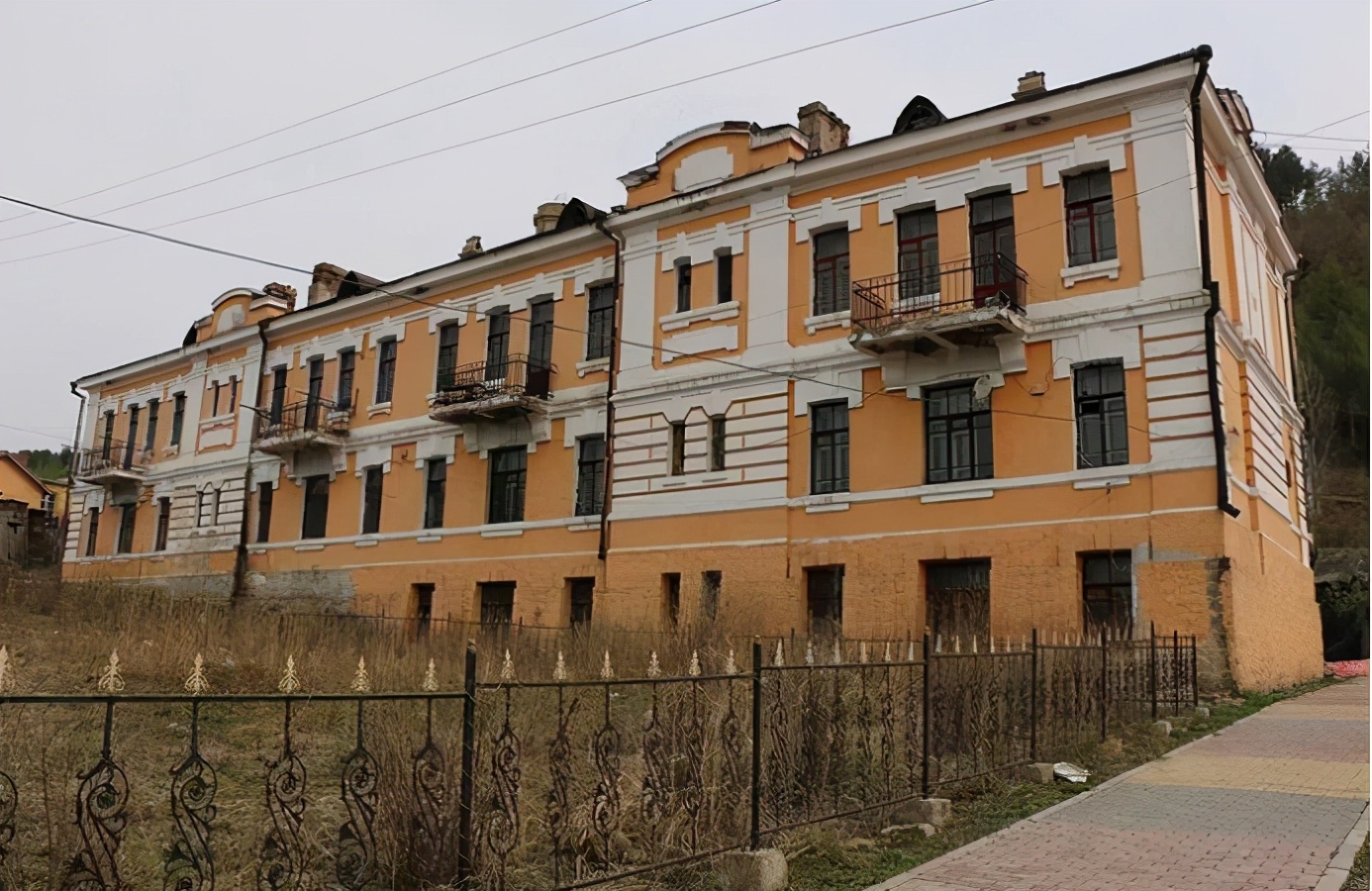 张之洞花重金购买古董,张之洞晚清