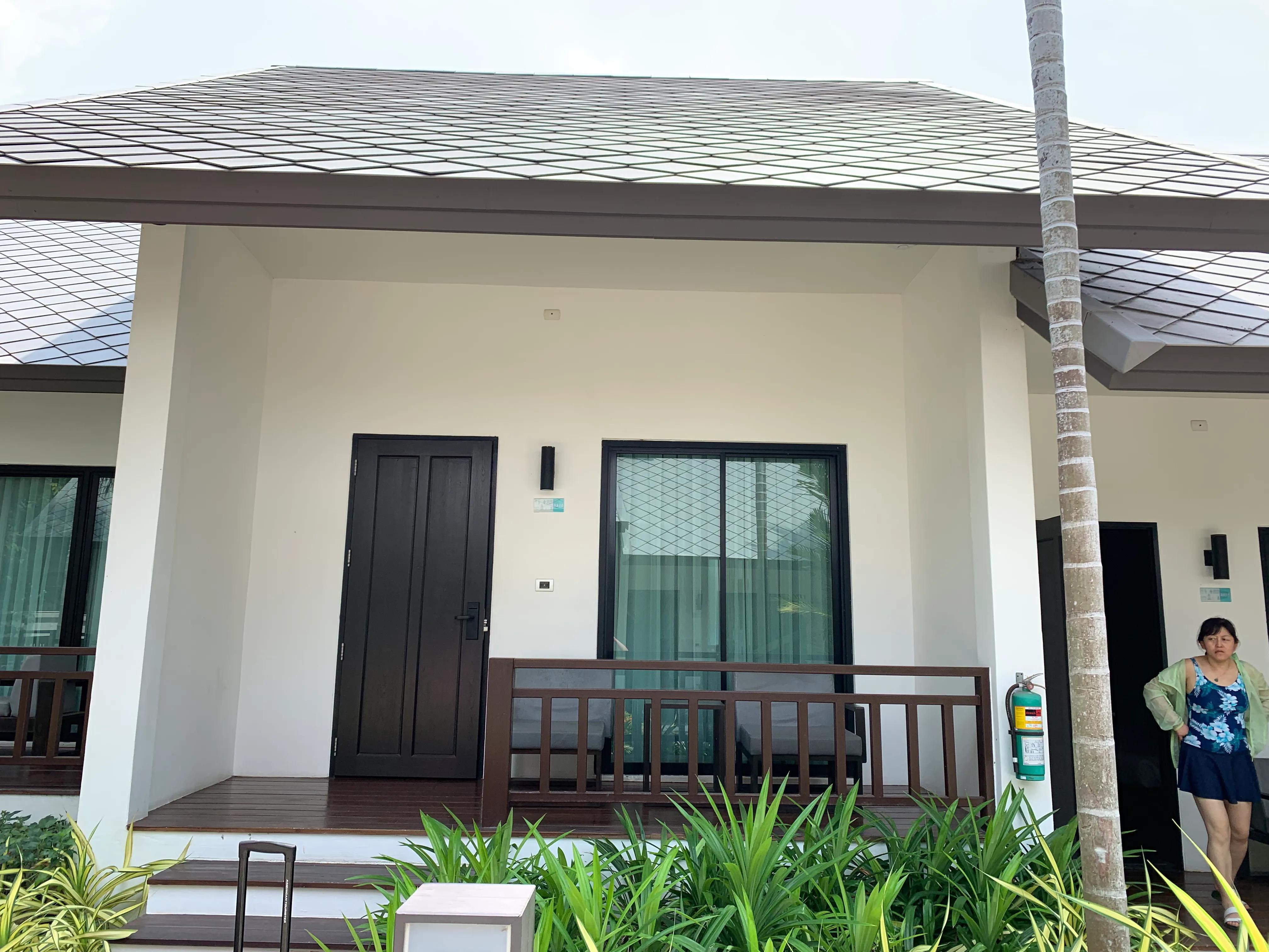 泰国芭提雅美沙岛游记,2019年泰国旅游数据