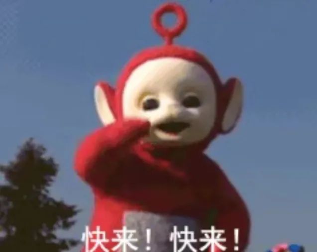 中国法式慵懒ins穿搭博主,法式博主穿搭技巧