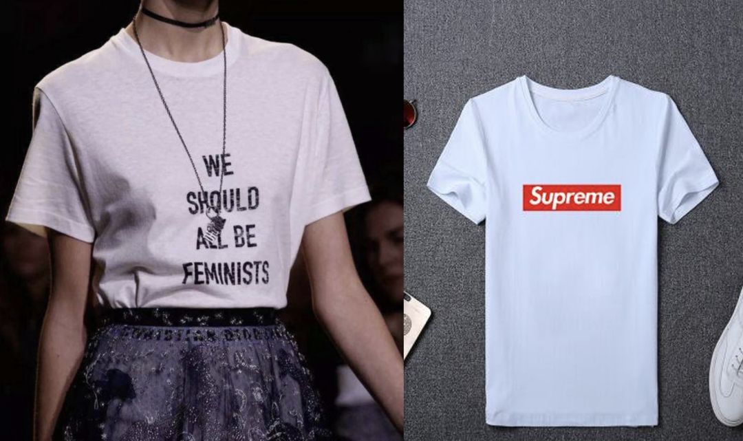 便宜货和大牌哪个划算,便宜货与大牌的区别