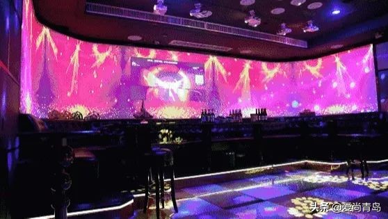 青特万达点心,青岛青特万达