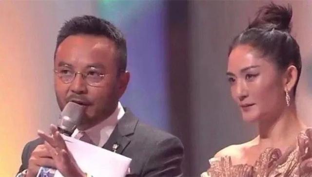 何炅谢娜有多好,何炅谢娜友谊有多深