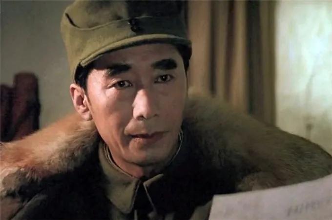 大决战1-3三部曲电影在线免费观看,大决战历经几年拍摄完毕