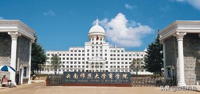 北方集团下属民办高校,北方教育投资集团有多少所学校