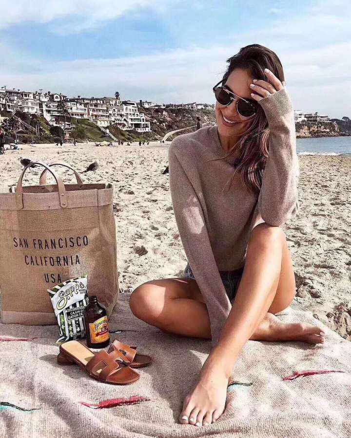 怎么找到真正的一手货源,原单尾货怎么找