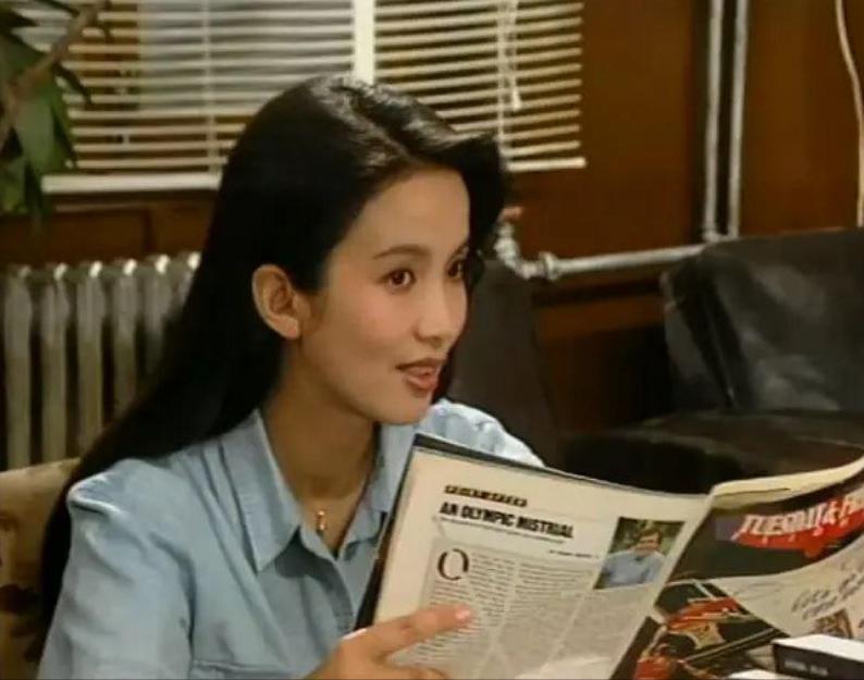 吕丽萍张丰毅离婚,吕丽萍和张丰毅离婚原因