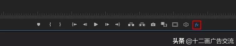 pr剪视频卡死了怎么办,pr剪视频卡解决办法