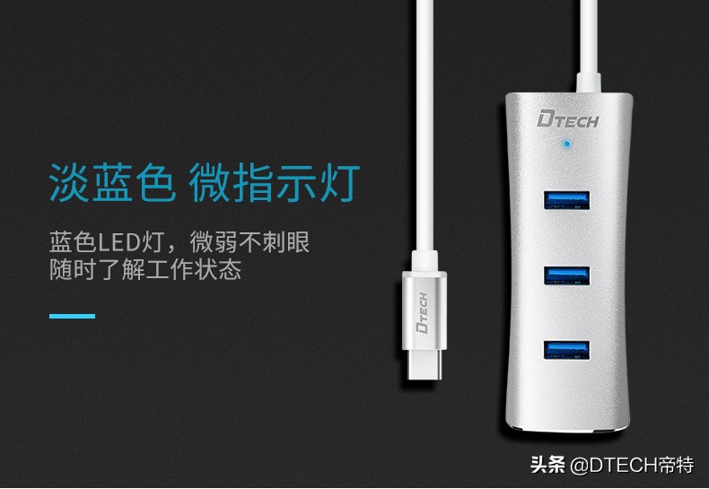 路由器接口不够用如何扩展接口,笔记本如何增加接口