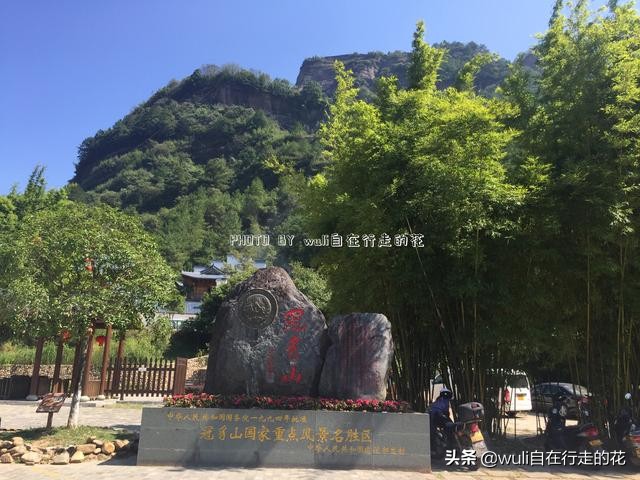 连城冠豸山游玩几小时最佳,连城冠豸山旅游全攻略