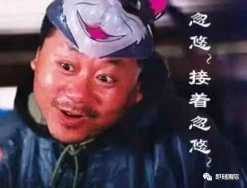 每日危机资讯：“活肾疗法”治疗尿毒症；格力引发空调“价格战”