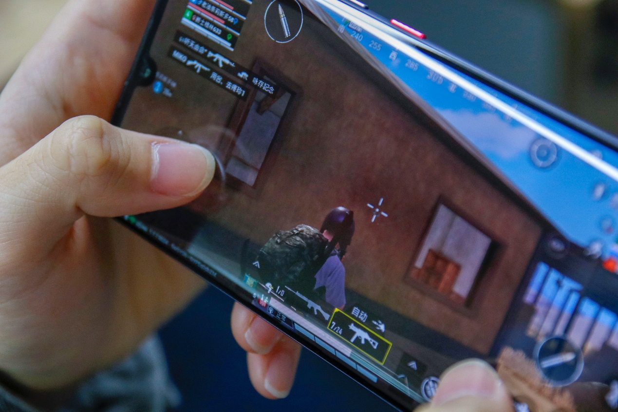 中兴天机11功能大全,中兴天机11开箱体验