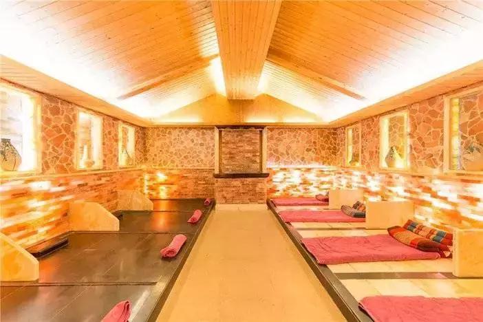 昆明市内最值得去的17个约泡圣地，去了你还想去！