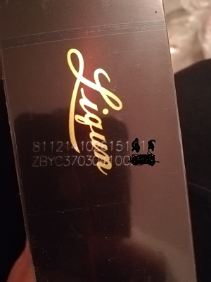 简单聊聊金牛座的表现吧,简单